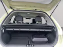Hyundai Inster Electric Vertex