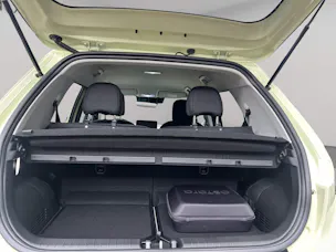 Hyundai Inster Electric Vertex