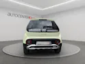 Hyundai Inster Electric Vertex