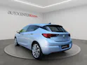 Opel Astra 1.4 T 150 eTEC Excellence S/S