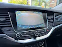 Opel Astra 1.4 T 150 eTEC Excellence S/S