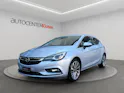 Opel Astra 1.4 T 150 eTEC Excellence S/S