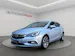 Opel Astra 1.4 T 150 eTEC Excellence S/S