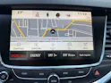 Opel Astra 1.4 T 150 eTEC Excellence S/S