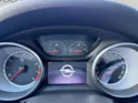 Opel Astra 1.4 T 150 eTEC Excellence S/S