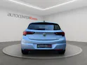 Opel Astra 1.4 T 150 eTEC Excellence S/S