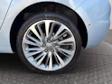 Opel Astra 1.4 T 150 eTEC Excellence S/S