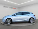 Opel Astra 1.4 T 150 eTEC Excellence S/S