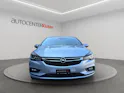 Opel Astra 1.4 T 150 eTEC Excellence S/S