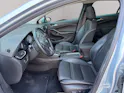 Opel Astra 1.4 T 150 eTEC Excellence S/S