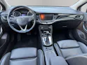 Opel Astra 1.4 T 150 eTEC Excellence S/S