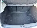 Opel Astra 1.4 T 150 eTEC Excellence S/S