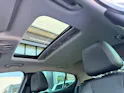 Opel Astra 1.4 T 150 eTEC Excellence S/S
