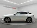 Genesis GV70 Dual Motor Sport AWD