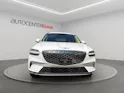 Genesis GV70 Dual Motor Sport AWD