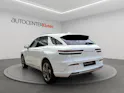 Genesis GV70 Dual Motor Sport AWD