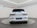 Genesis GV70 Dual Motor Sport AWD