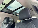 Genesis GV70 Dual Motor Sport AWD