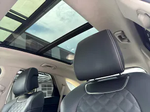 Genesis GV70 Dual Motor Sport AWD