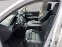 Genesis GV70 Dual Motor Sport AWD