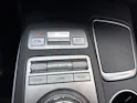 Genesis GV70 Dual Motor Sport AWD