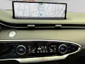 Genesis GV70 Dual Motor Sport AWD