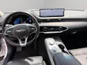 Genesis GV70 Dual Motor Sport AWD
