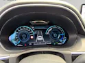 Genesis GV70 Dual Motor Sport AWD