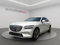 Genesis GV70 Dual Motor Sport AWD