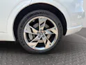 Genesis GV70 Dual Motor Sport AWD