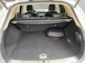Genesis GV70 Dual Motor Sport AWD
