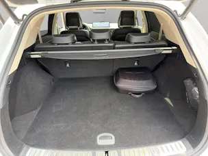 Genesis GV70 Dual Motor Sport AWD