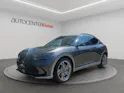 Genesis GV60 Dual Motor Sport Plus AWD