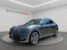 Genesis GV60 Dual Motor Sport Plus AWD