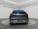 Genesis GV60 Dual Motor Sport Plus AWD
