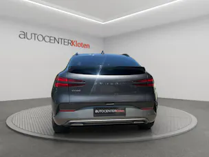 Genesis GV60 Dual Motor Sport Plus AWD