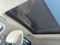 Genesis GV60 Dual Motor Sport Plus AWD