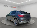 Genesis GV60 Dual Motor Sport Plus AWD