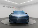 Genesis GV60 Dual Motor Sport Plus AWD