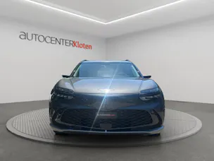 Genesis GV60 Dual Motor Sport Plus AWD