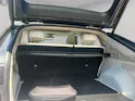 Genesis GV60 Dual Motor Sport Plus AWD