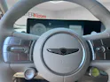 Genesis GV60 Dual Motor Sport Plus AWD