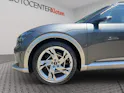 Genesis GV60 Dual Motor Sport Plus AWD
