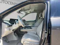 Genesis GV60 Dual Motor Sport Plus AWD