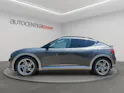 Genesis GV60 Dual Motor Sport Plus AWD