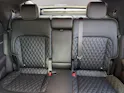 Genesis GV60 Dual Motor Sport AWD