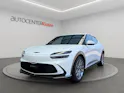 Genesis GV60 Dual Motor Sport AWD