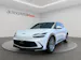 Genesis GV60 Dual Motor Sport AWD