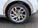Genesis GV60 Dual Motor Sport AWD