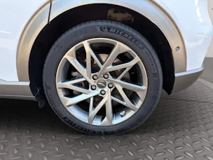 Genesis GV60 Dual Motor Sport AWD